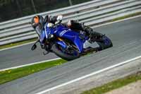 anglesey;brands-hatch;cadwell-park;croft;donington-park;enduro-digital-images;event-digital-images;eventdigitalimages;mallory;no-limits;oulton-park;peter-wileman-photography;racing-digital-images;silverstone;snetterton;trackday-digital-images;trackday-photos;vmcc-banbury-run;welsh-2-day-enduro